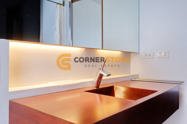 Picture of 2 bedroom Condo in Grand Condotel Jomtien Jomtien Beach
