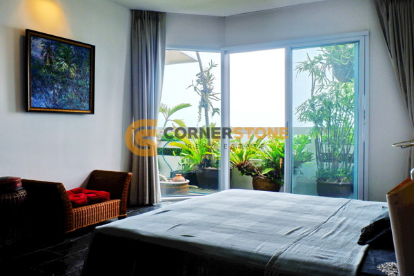 Picture of 2 bedroom Condo in Grand Condotel Jomtien Jomtien Beach