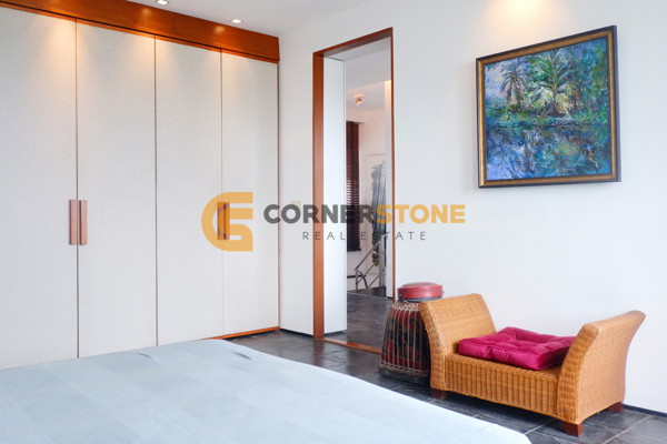 Picture of 2 bedroom Condo in Grand Condotel Jomtien Jomtien Beach