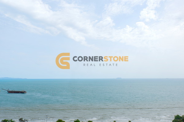Picture of 2 bedroom Condo in Grand Condotel Jomtien Jomtien Beach