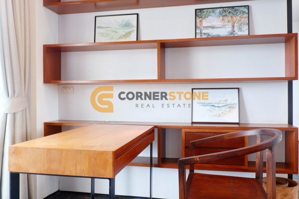Picture of 2 bedroom Condo in Grand Condotel Jomtien Jomtien Beach