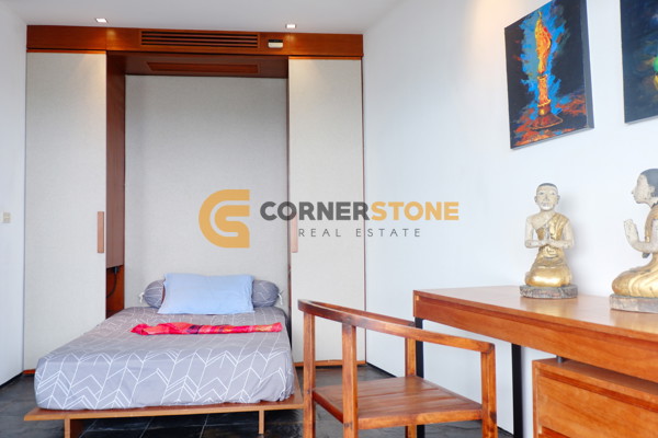 Picture of 2 bedroom Condo in Grand Condotel Jomtien Jomtien Beach