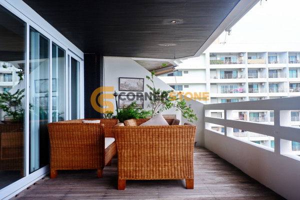 Picture of 2 bedroom Condo in Grand Condotel Jomtien Jomtien Beach