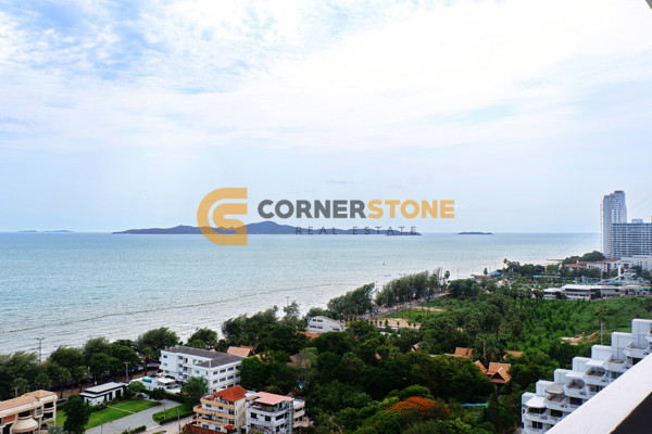 Picture of 2 bedroom Condo in Grand Condotel Jomtien Jomtien Beach