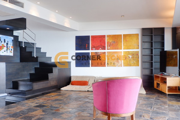 Picture of 2 bedroom Condo in Grand Condotel Jomtien Jomtien Beach