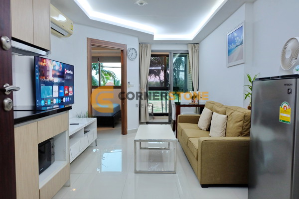 Picture of 1 Bedroom Condo in Laguna Beach Resort 3 - The Maldives Jomtien Beach
