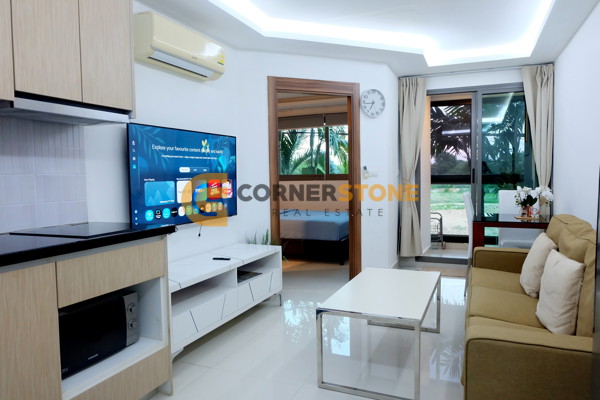 Picture of 1 Bedroom Condo in Laguna Beach Resort 3 - The Maldives Jomtien Beach