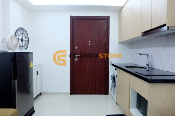 Picture of 1 Bedroom Condo in Laguna Beach Resort 3 - The Maldives Jomtien Beach