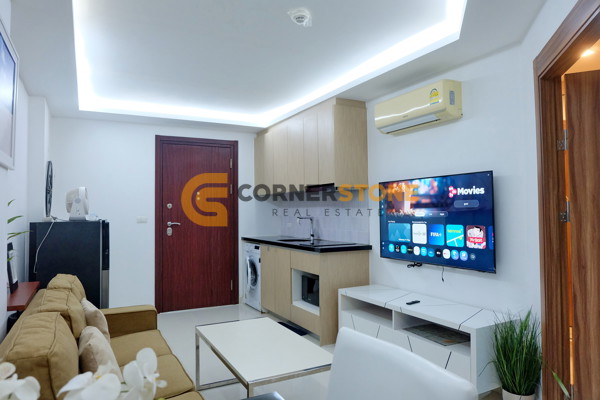 Picture of 1 Bedroom Condo in Laguna Beach Resort 3 - The Maldives Jomtien Beach
