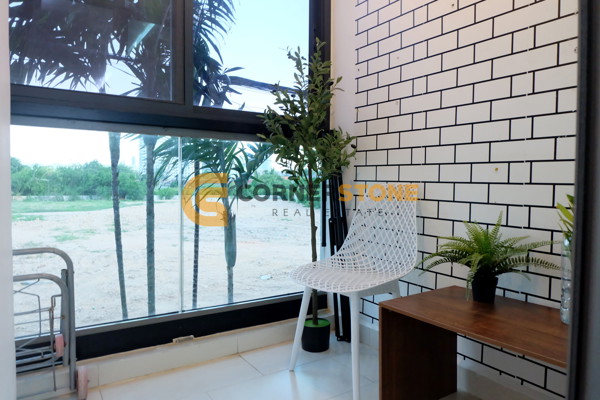 Picture of 1 Bedroom Condo in Laguna Beach Resort 3 - The Maldives Jomtien Beach