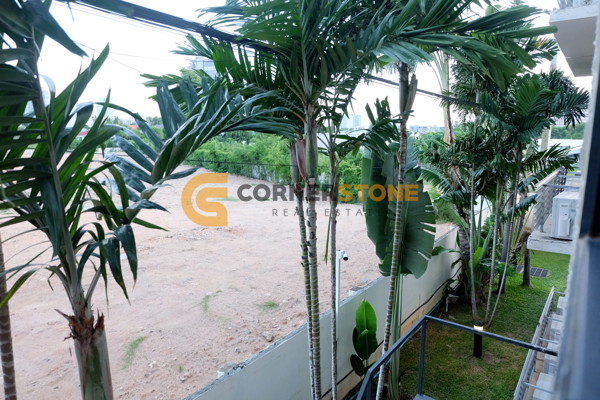 Picture of 1 Bedroom Condo in Laguna Beach Resort 3 - The Maldives Jomtien Beach
