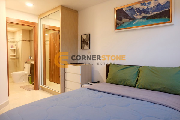 Picture of 1 Bedroom Condo in Laguna Beach Resort 3 - The Maldives Jomtien Beach