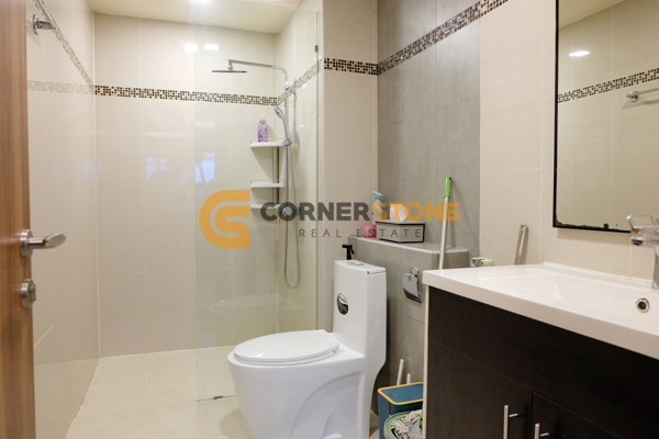 Picture of 1 Bedroom Condo in Laguna Beach Resort 3 - The Maldives Jomtien Beach