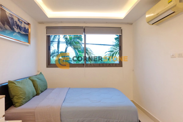 Picture of 1 Bedroom Condo in Laguna Beach Resort 3 - The Maldives Jomtien Beach