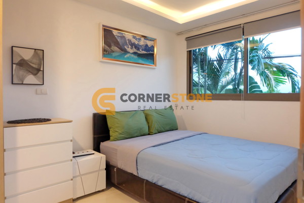 Picture of 1 Bedroom Condo in Laguna Beach Resort 3 - The Maldives Jomtien Beach