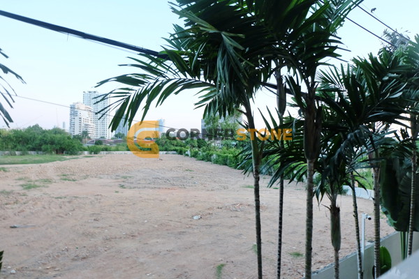 Picture of 1 Bedroom Condo in Laguna Beach Resort 3 - The Maldives Jomtien Beach
