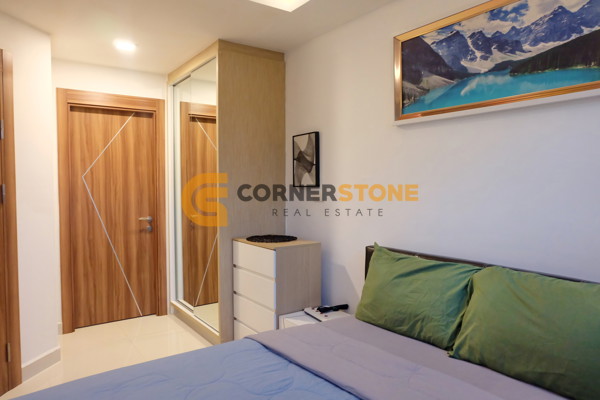 Picture of 1 Bedroom Condo in Laguna Beach Resort 3 - The Maldives Jomtien Beach