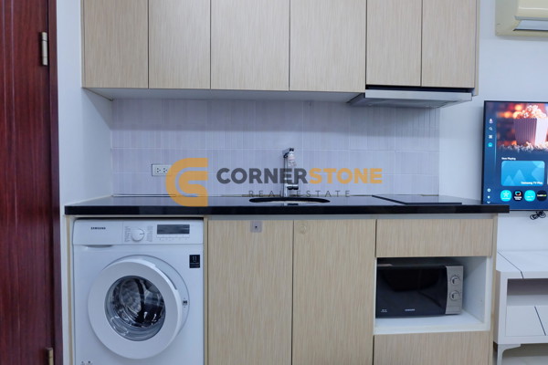 Picture of 1 Bedroom Condo in Laguna Beach Resort 3 - The Maldives Jomtien Beach