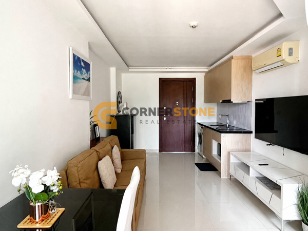 Picture of 1 Bedroom Condo in Laguna Beach Resort 3 - The Maldives Jomtien Beach