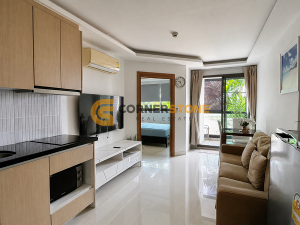 Picture of 1 Bedroom Condo in Laguna Beach Resort 3 - The Maldives Jomtien Beach
