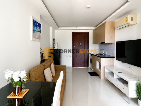 Picture of 1 Bedroom Condo in Laguna Beach Resort 3 - The Maldives Jomtien Beach