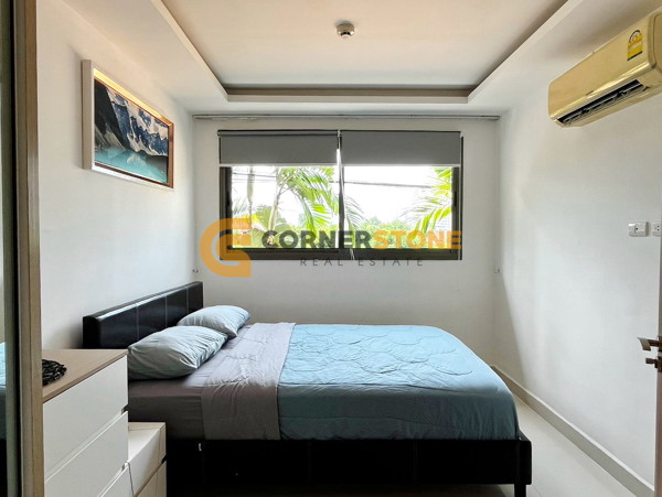 Picture of 1 Bedroom Condo in Laguna Beach Resort 3 - The Maldives Jomtien Beach