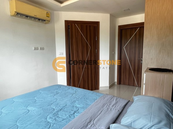 Picture of 1 Bedroom Condo in Laguna Beach Resort 3 - The Maldives Jomtien Beach