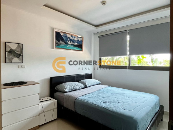 Picture of 1 Bedroom Condo in Laguna Beach Resort 3 - The Maldives Jomtien Beach