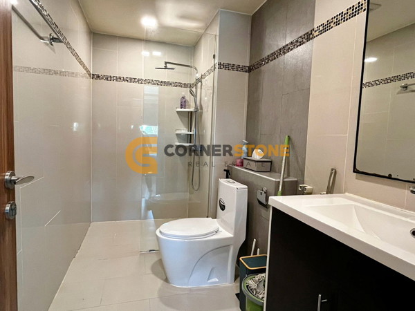 Picture of 1 Bedroom Condo in Laguna Beach Resort 3 - The Maldives Jomtien Beach
