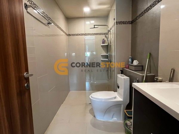 Picture of 1 Bedroom Condo in Laguna Beach Resort 3 - The Maldives Jomtien Beach