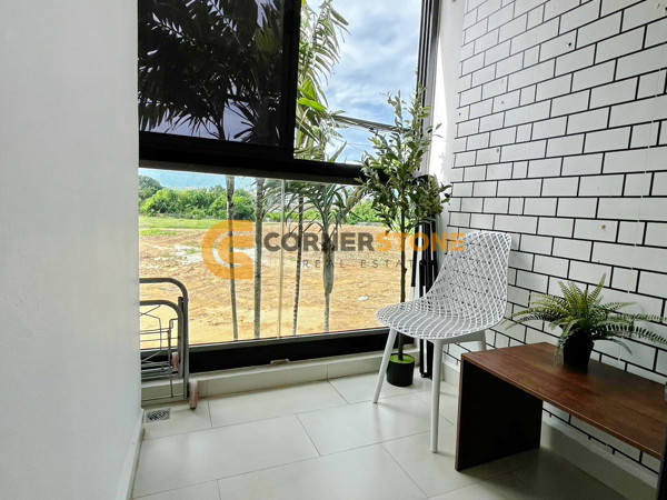 Picture of 1 Bedroom Condo in Laguna Beach Resort 3 - The Maldives Jomtien Beach