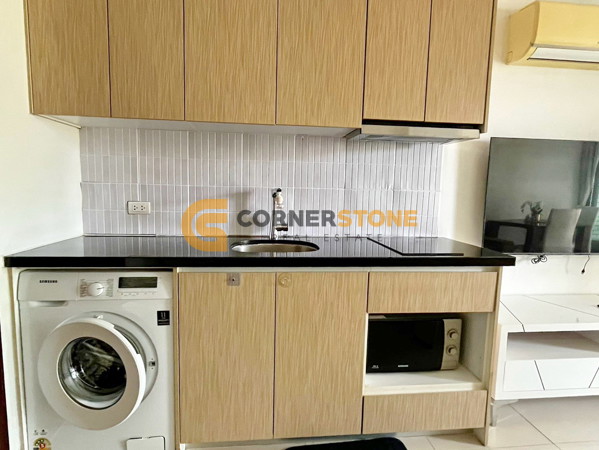 Picture of 1 Bedroom Condo in Laguna Beach Resort 3 - The Maldives Jomtien Beach