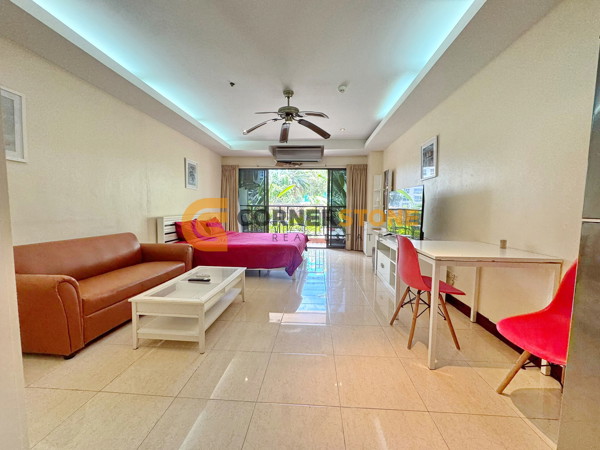 Picture of Studio Condo in Nova Mirage Wongamat Condo Wongamat
