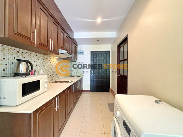 Picture of Studio Condo in Nova Mirage Wongamat Condo Wongamat