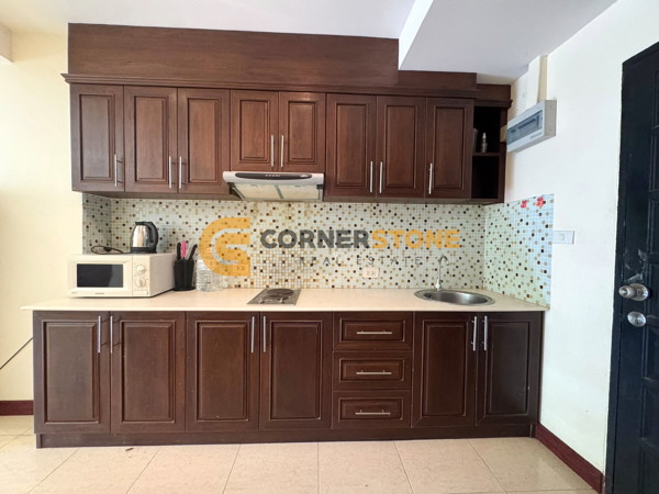 Picture of Studio Condo in Nova Mirage Wongamat Condo Wongamat