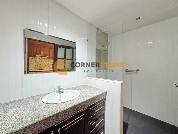 Picture of Studio Condo in Nova Mirage Wongamat Condo Wongamat