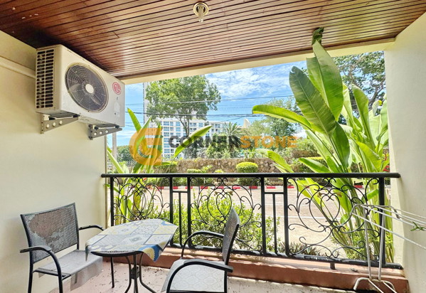 Picture of Studio Condo in Nova Mirage Wongamat Condo Wongamat