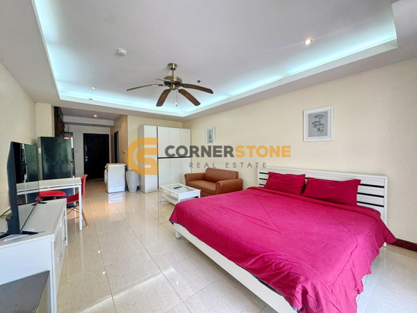 Picture of Studio Condo in Nova Mirage Wongamat Condo Wongamat