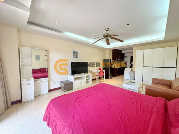 Picture of Studio Condo in Nova Mirage Wongamat Condo Wongamat