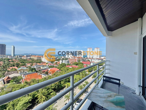Picture of คอนโด ห้องสตูดิโอ้ ในโครงการ View Talay 2 Condominium ตั้งอยู่ที่ หาดจอมเทียน