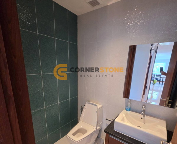 Picture of 4 bedroom House in Green Field Villa 5 East Pattaya