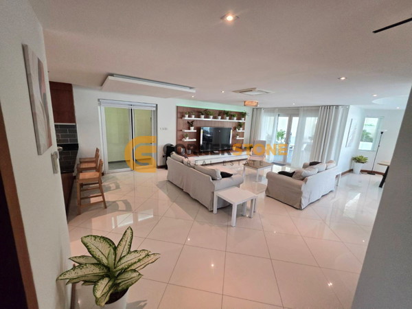 Picture of 4 bedroom House in Green Field Villa 5 East Pattaya