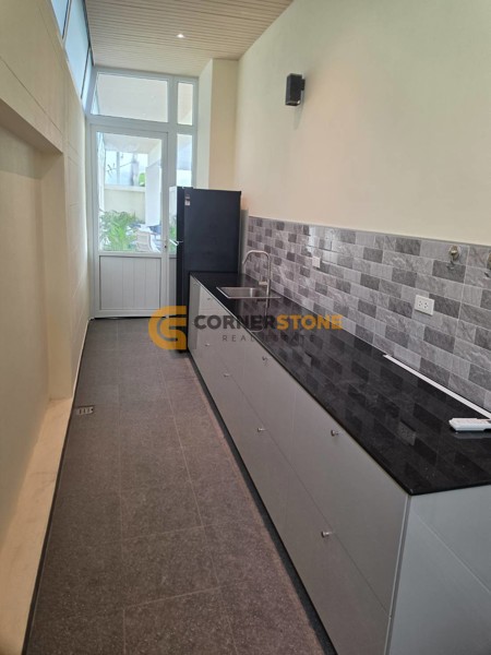 Picture of 4 bedroom House in Green Field Villa 5 East Pattaya