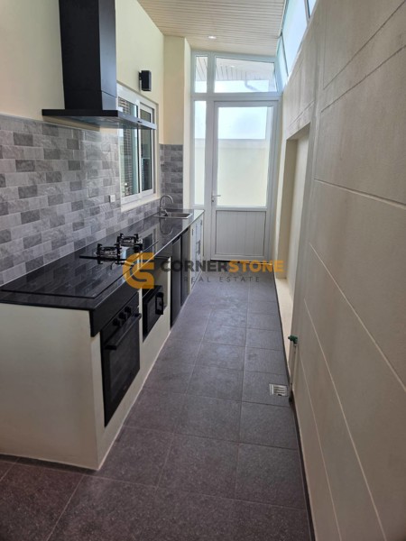 Picture of 4 bedroom House in Green Field Villa 5 East Pattaya