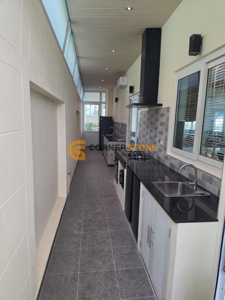Picture of 4 bedroom House in Green Field Villa 5 East Pattaya