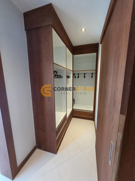 Picture of 4 bedroom House in Green Field Villa 5 East Pattaya