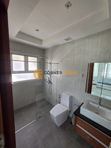 Picture of 4 bedroom House in Green Field Villa 5 East Pattaya