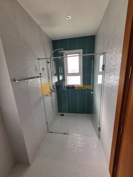 Picture of 4 bedroom House in Green Field Villa 5 East Pattaya