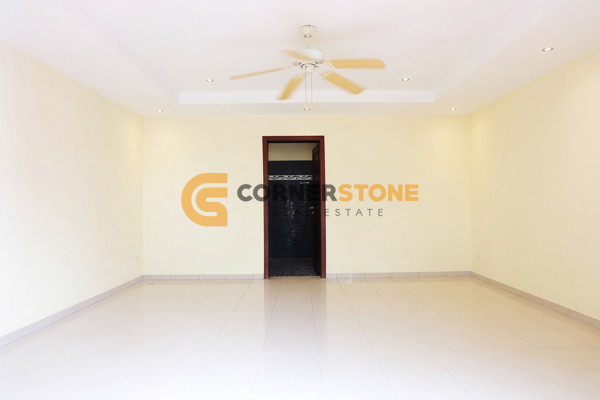 Picture of 4 bedroom House in Siam Royal View East Pattaya