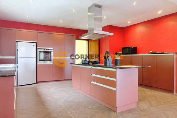 Picture of 4 bedroom House in Siam Royal View East Pattaya